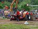 Tractor_Pulling 209